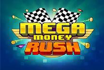 Microgaming