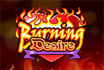 Microgaming