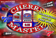 WeAreCasino